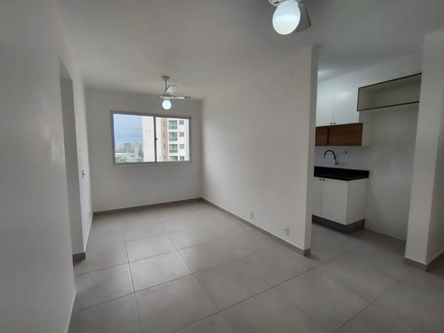 Foto do Apartamento - Apartamento para locação, 2 quartos, Jacarepaguá, Rio de Janeiro, RJ | Amaral Imóveis