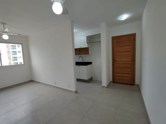 Foto do Apartamento - Apartamento para locação, 2 quartos, Jacarepaguá, Rio de Janeiro, RJ | Amaral Imóveis
