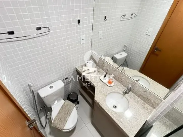 Apartamento 1 quarto e 1 banheiro, para alugar, no bairro Armação em Salvador