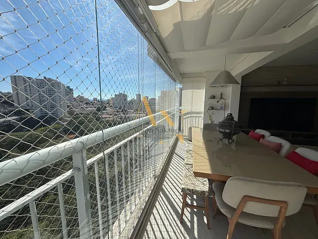 Apartamento 2 quartos e 3 banheiros, à venda ou para alugar, no bairro Jardim da Glória em São Paulo