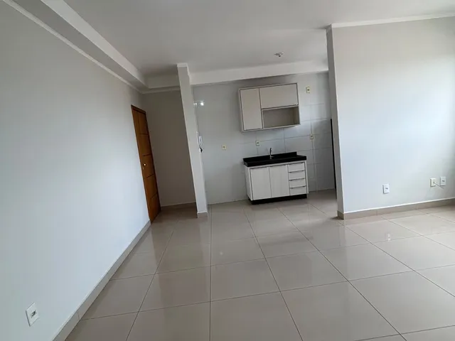 Apartamento 2 quartos e 2 banheiros, para alugar, no bairro Plano Diretor Sul em Palmas
