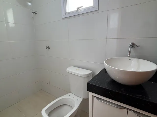Apartamento 2 quartos e 2 banheiros, para alugar, no bairro Plano Diretor Sul em Palmas