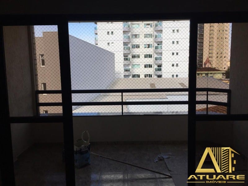 Apartamento, 3 quartos, 160 m² - Foto 2