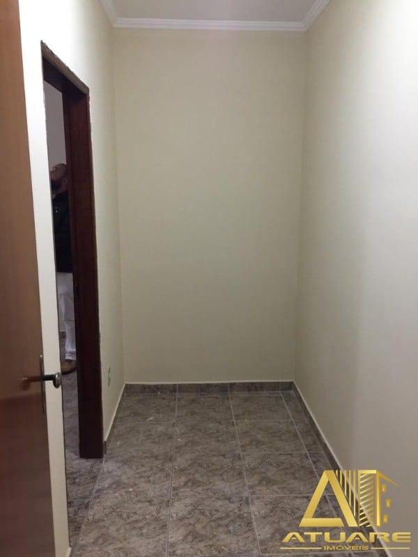 Apartamento, 3 quartos, 160 m² - Foto 4