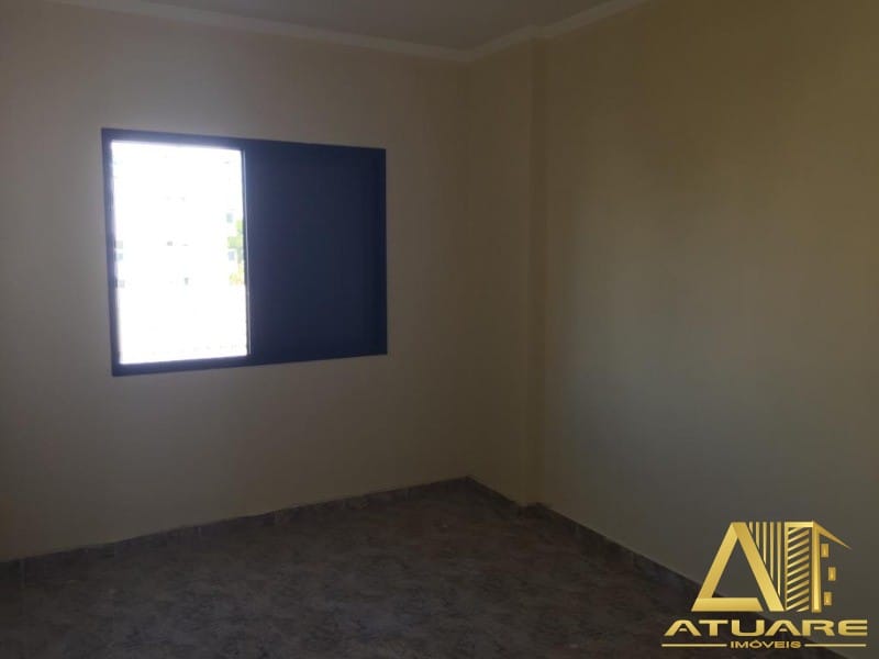 Apartamento, 3 quartos, 160 m² - Foto 8