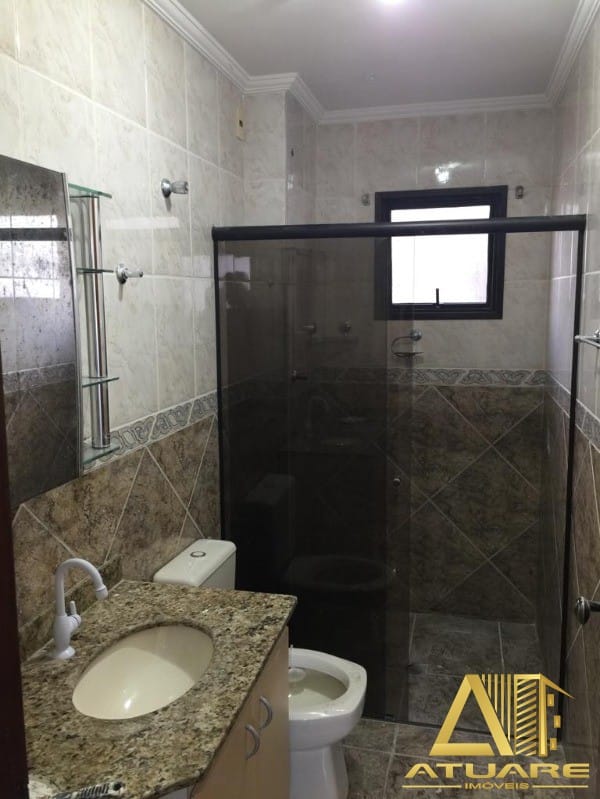 Apartamento, 3 quartos, 160 m² - Foto 10