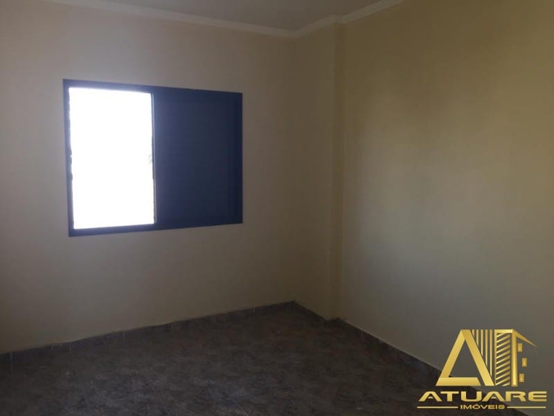 Apartamento, 3 quartos, 160 m² - Foto 6
