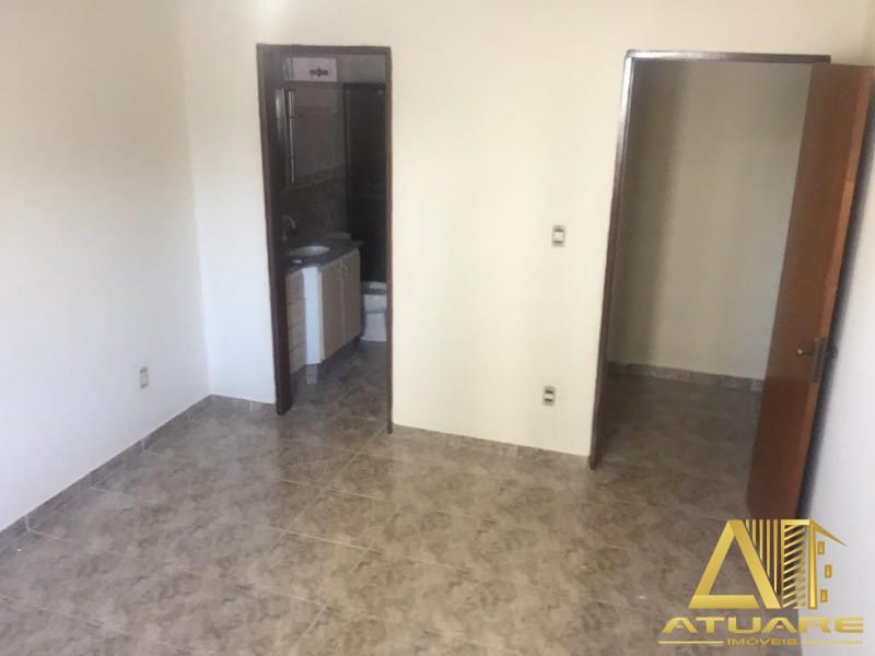 Apartamento, 3 quartos, 160 m² - Foto 9