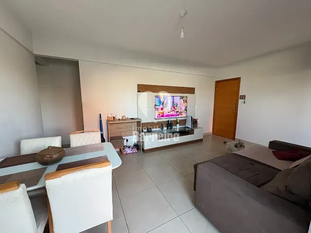 Apartamento 2 quartos e 2 banheiros, para alugar, no bairro Barreiro em Belo Horizonte