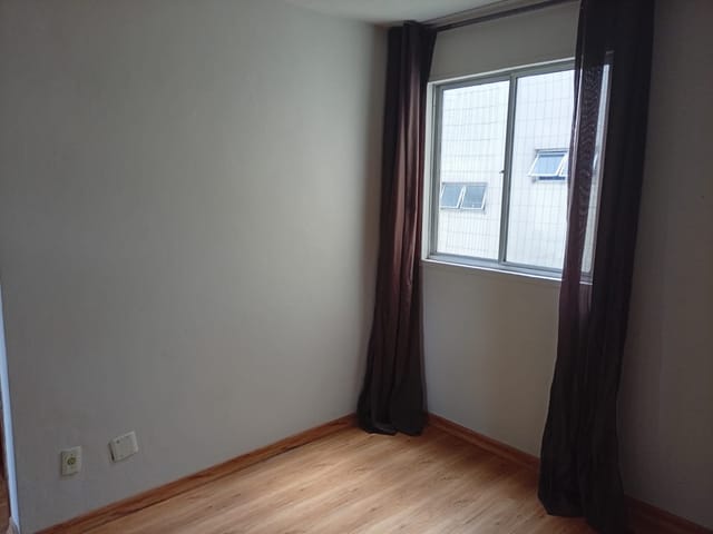 Foto do Apartamento - Apartamento à venda, Santa Luzia, Juiz de Fora, MG | Bom Clima Imoveis Ltda