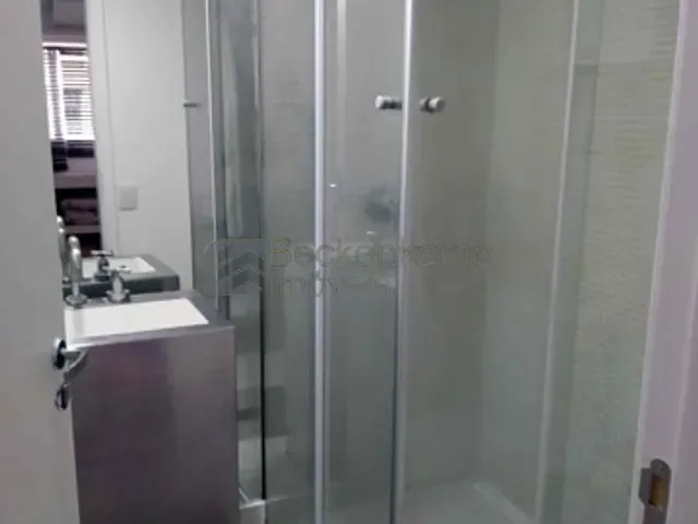 Apartamento 2 quartos e 1 banheiro, à venda, no bairro Copacabana em Rio de Janeiro