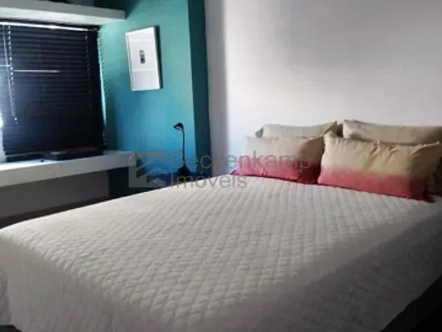 Apartamento 2 quartos e 1 banheiro, à venda, no bairro Copacabana em Rio de Janeiro