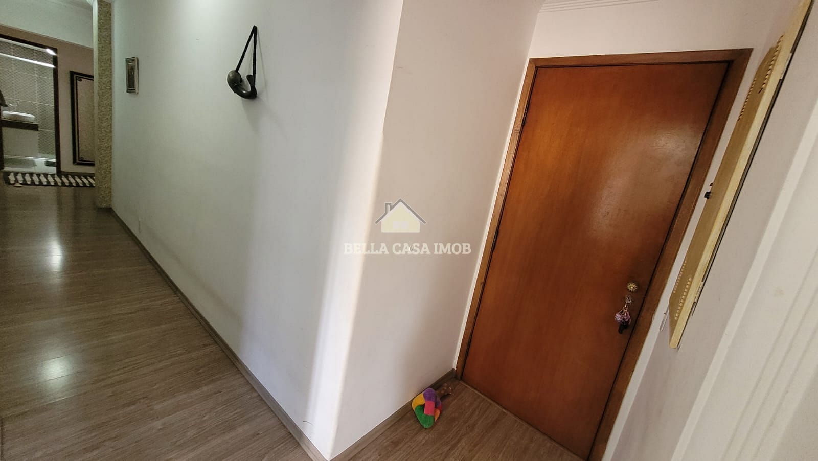 Apartamento à venda com 3 quartos, 120m² - Foto 16