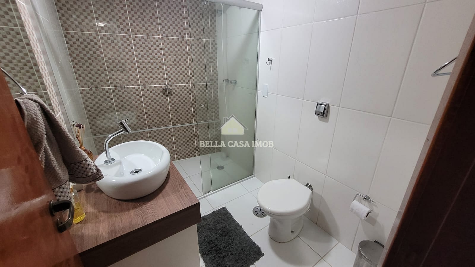 Apartamento à venda com 3 quartos, 120m² - Foto 26