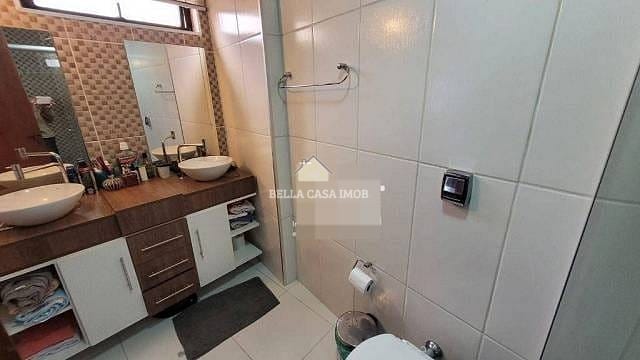 Apartamento à venda com 3 quartos, 120m² - Foto 32