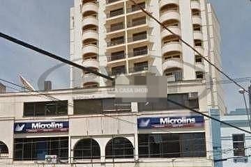 Apartamento à venda com 3 quartos, 120m² - Foto 36