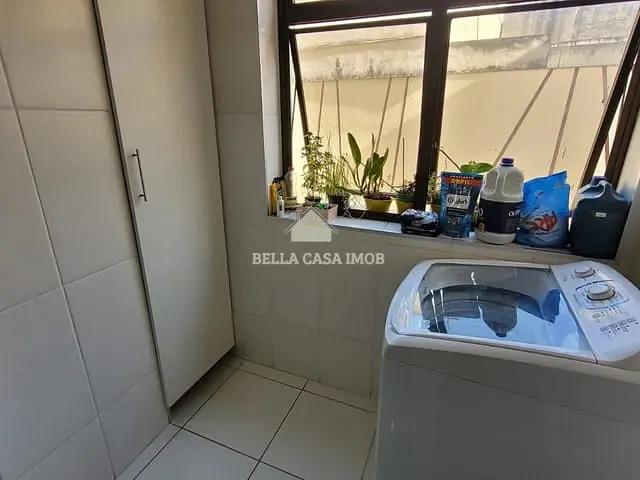 Apartamento com 120m² 3 quartos e 3 banheiros, à venda, no bairro Centro em Sorocaba