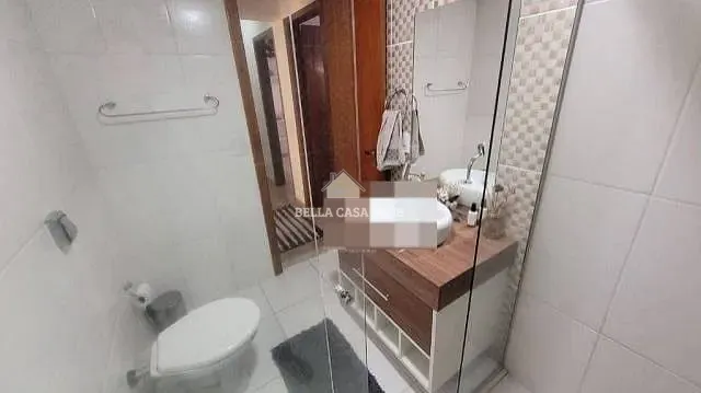 Apartamento, 3 quartos, 120 m² - Foto 34