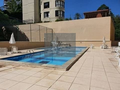 Apartamento, 2 quartos, 83 m² - Foto 32