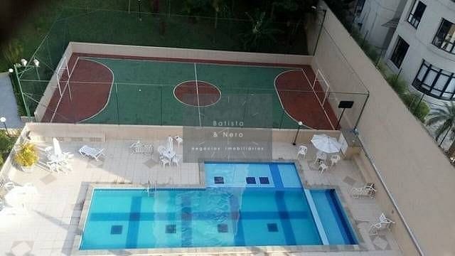 Apartamento, 2 quartos, 83 m² - Foto 31