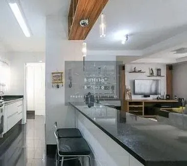 Apartamento, 2 quartos, 83 m² - Foto 12