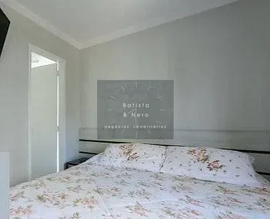 Apartamento, 2 quartos, 83 m² - Foto 15