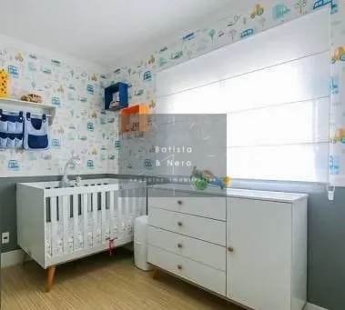 Apartamento, 2 quartos, 83 m² - Foto 18
