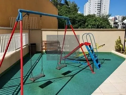 Apartamento, 2 quartos, 83 m² - Foto 25