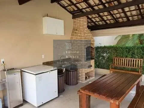 Apartamento, 2 quartos, 83 m² - Foto 24