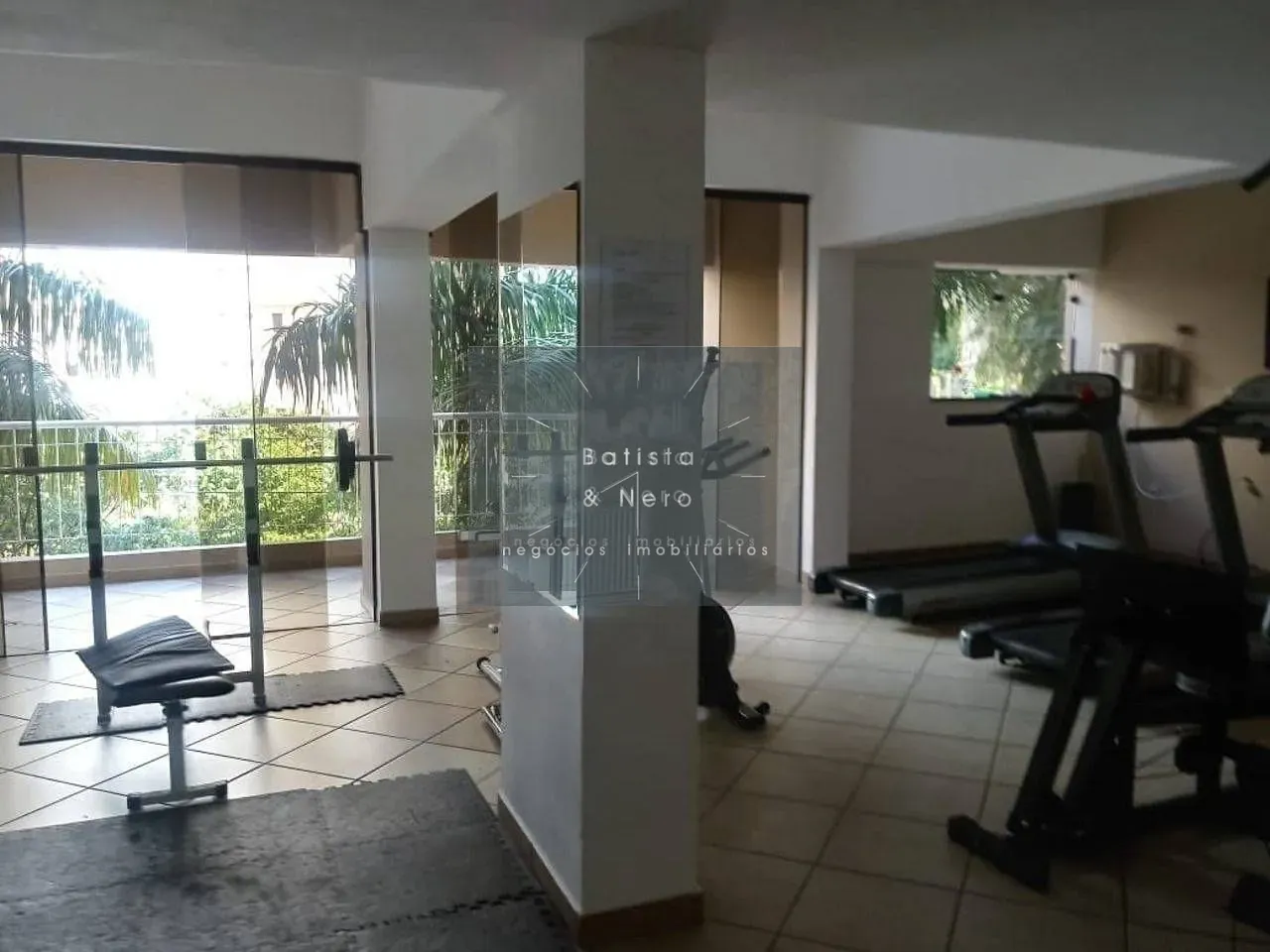 Apartamento, 2 quartos, 83 m² - Foto 27