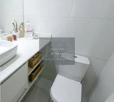 Apartamento, 2 quartos, 83 m² - Foto 23