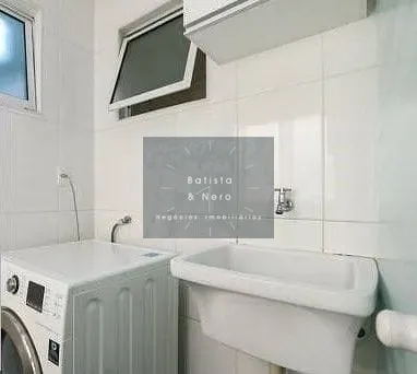 Apartamento, 2 quartos, 83 m² - Foto 20