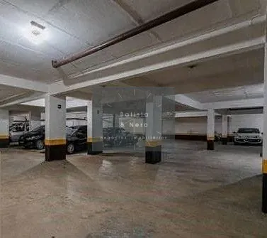 Apartamento, 2 quartos, 83 m² - Foto 26