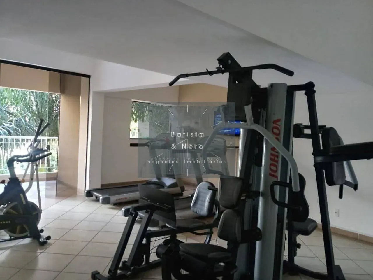 Apartamento, 2 quartos, 83 m² - Foto 29