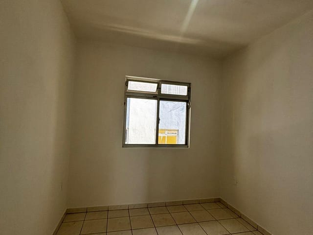 Apartamento com 42m² 2 quartos e 1 banheiro, para alugar, no bairro Nossa Senhora do Rosário em São José