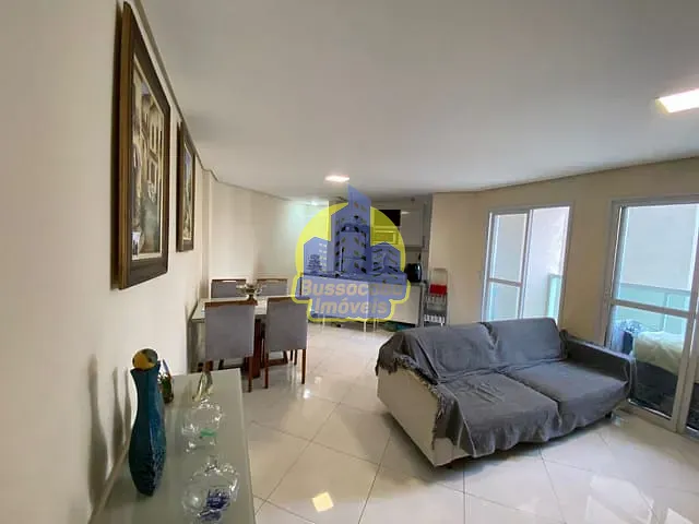 Apartamento com 72m² 2 quartos e 1 banheiro, à venda, no bairro Vila Osasco em Osasco