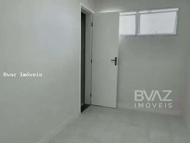 Apartamento com 78m² 3 quartos e 3 banheiros, à venda, no bairro Braga em Cabo Frio