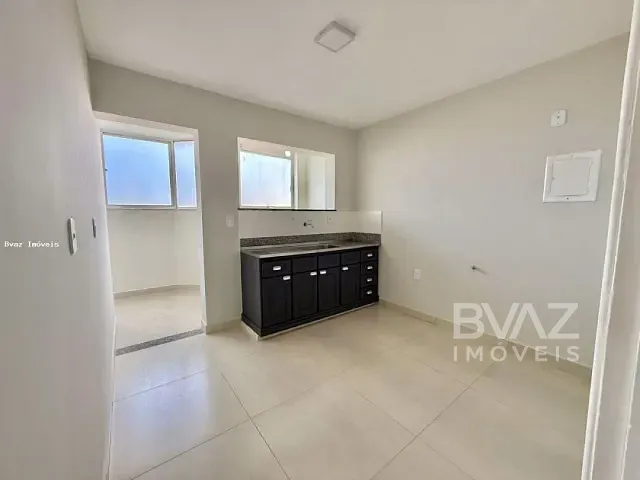 Apartamento com 78m² 3 quartos e 3 banheiros, à venda, no bairro Braga em Cabo Frio