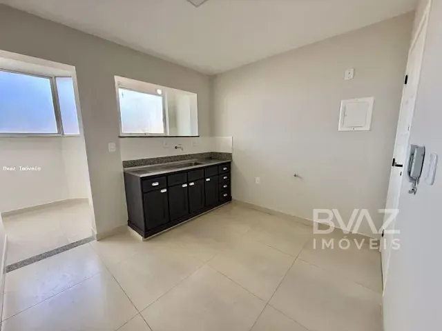 Apartamento com 78m² 3 quartos e 3 banheiros, à venda, no bairro Braga em Cabo Frio