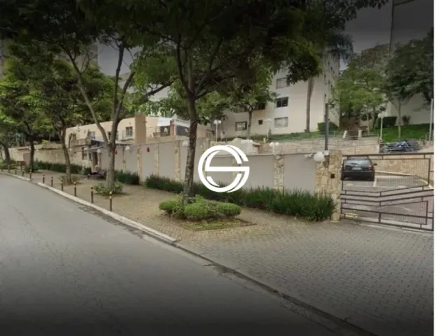 Apartamento 3 quartos e 2 banheiros, à venda, no bairro Cidade Líder em São Paulo