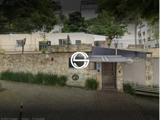 Apartamento 3 quartos e 2 banheiros, à venda, no bairro Cidade Líder em São Paulo