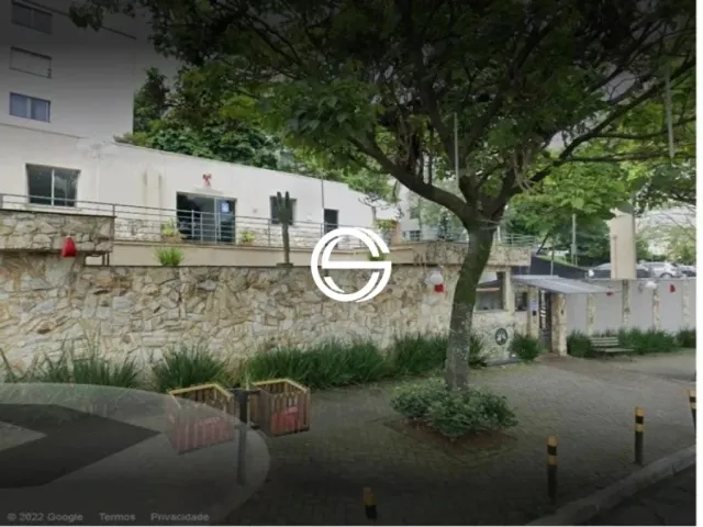 Apartamento 3 quartos e 2 banheiros, à venda, no bairro Cidade Líder em São Paulo