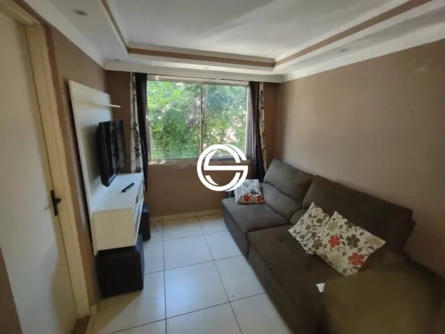 Apartamento 3 quartos e 2 banheiros, à venda, no bairro Cidade Líder em São Paulo