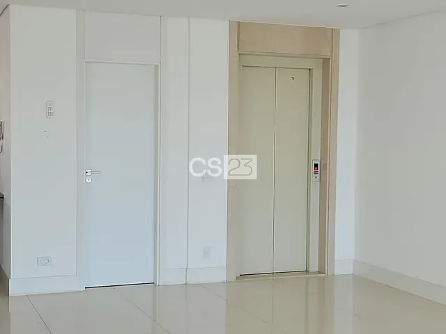 Apartamento com 387m² 3 quartos e 5 banheiros, à venda, no bairro Gleba Fazenda Palhano em Londrina