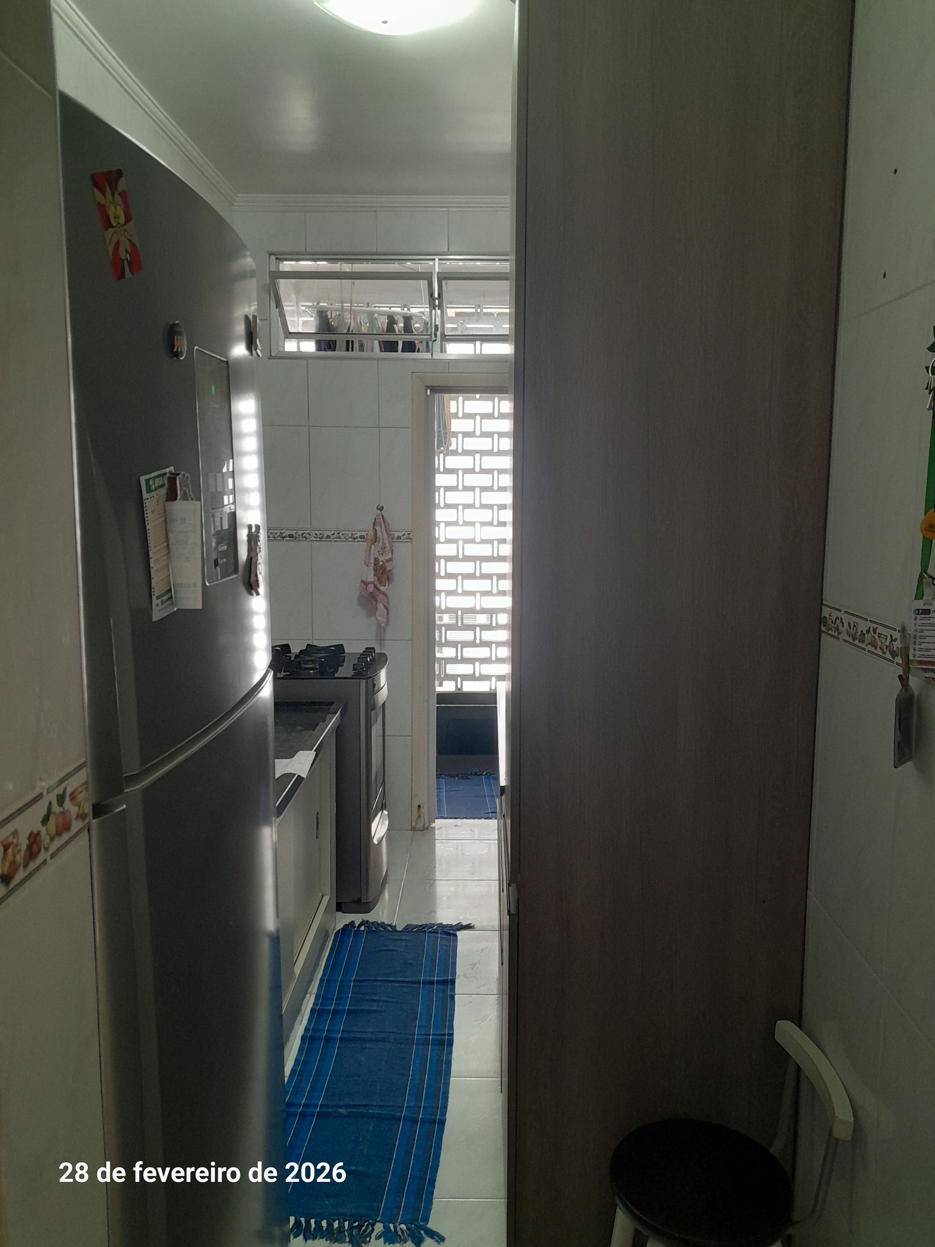 Apartamento, 2 quartos, 69 m² - Foto 17