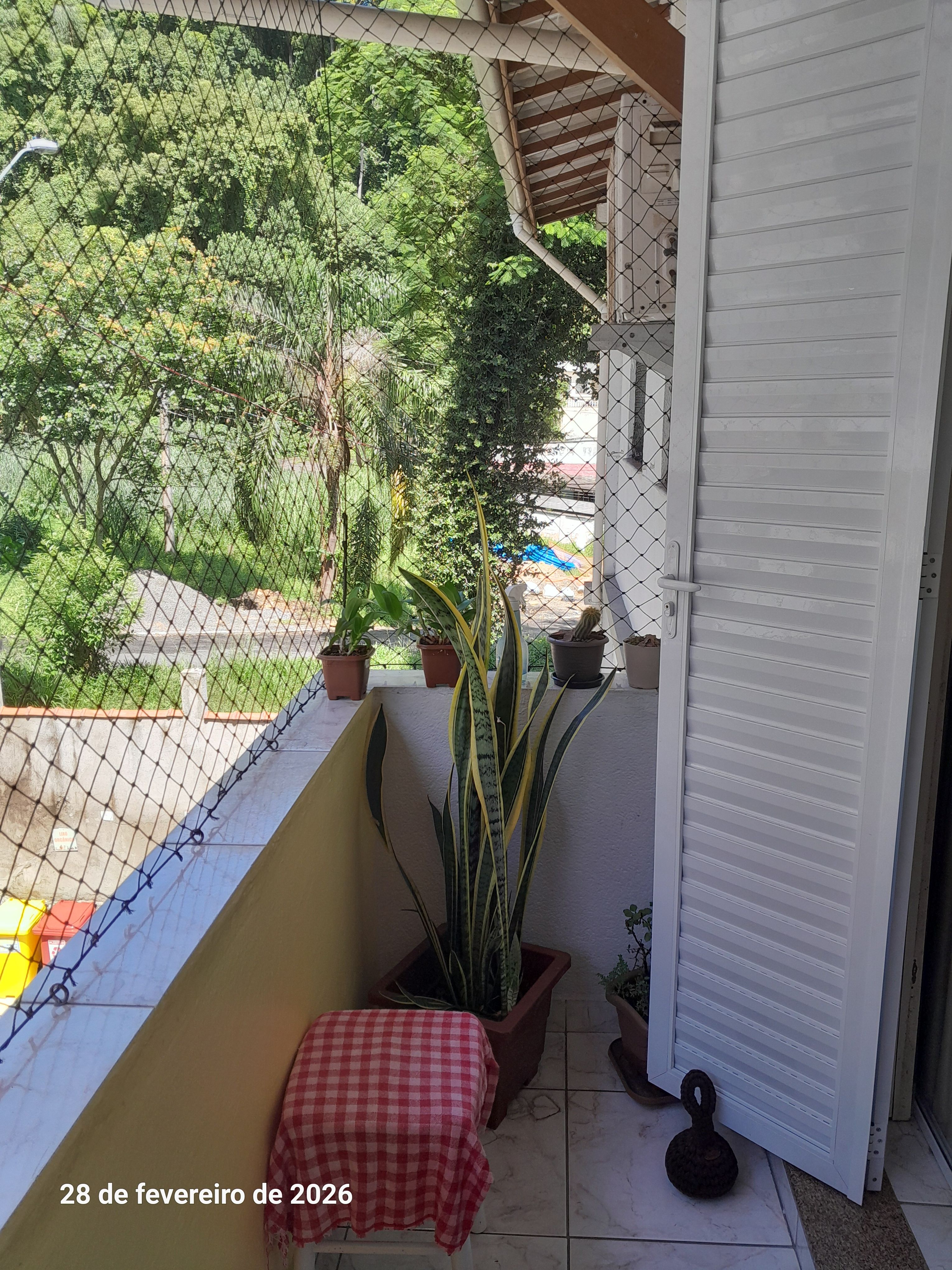 Apartamento, 2 quartos, 69 m² - Foto 4