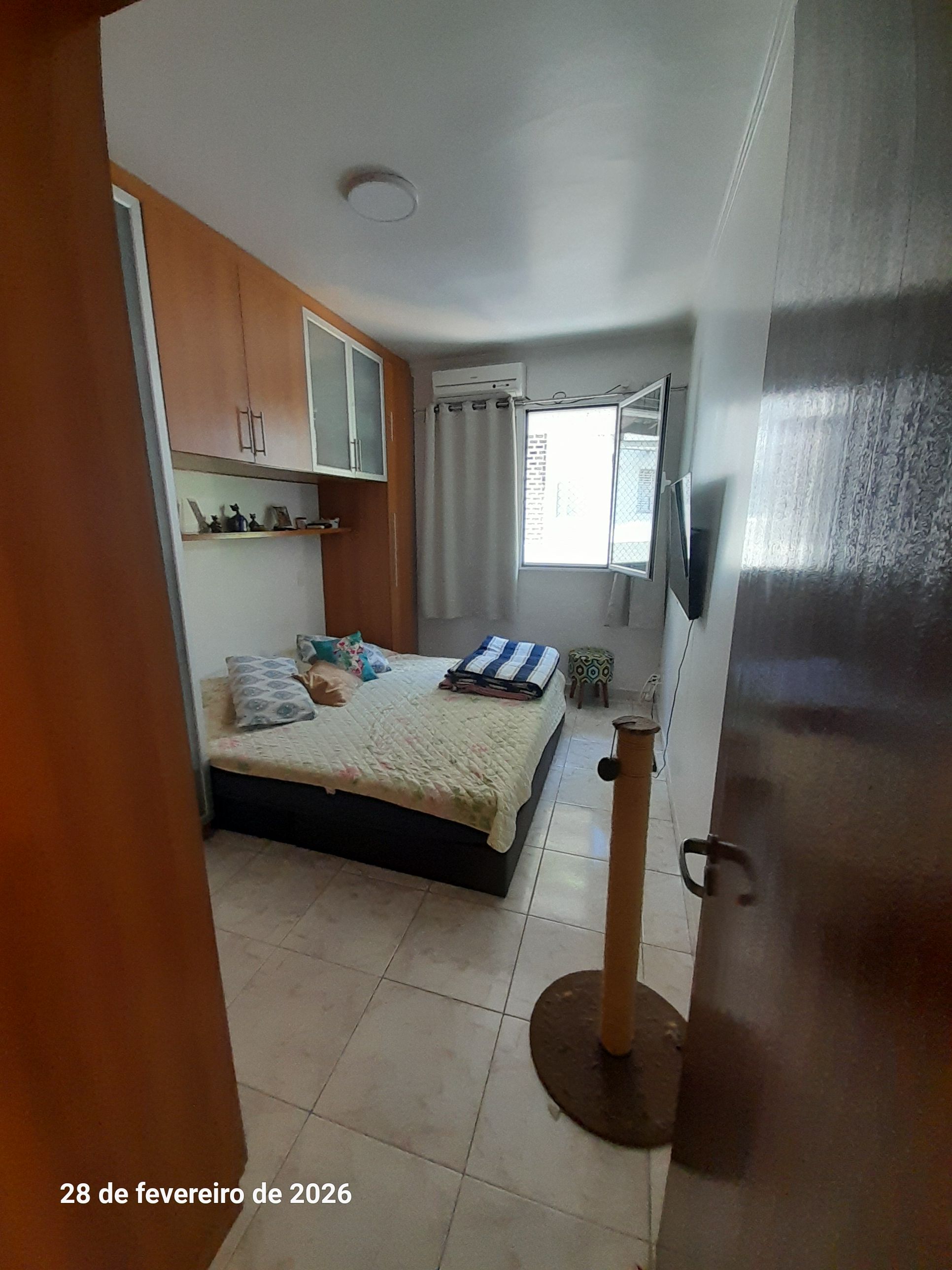 Apartamento, 2 quartos, 69 m² - Foto 8