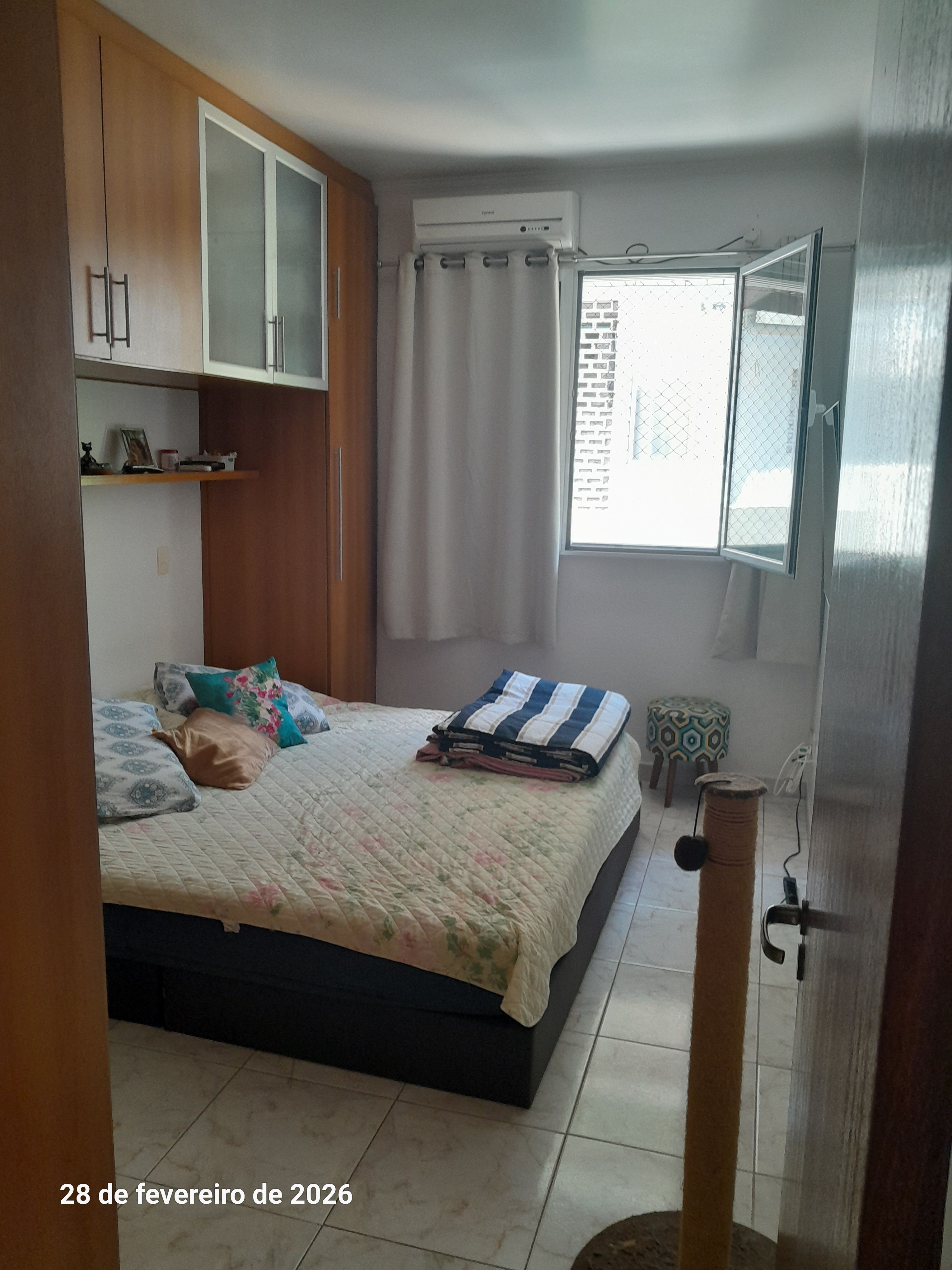Apartamento, 2 quartos, 69 m² - Foto 7