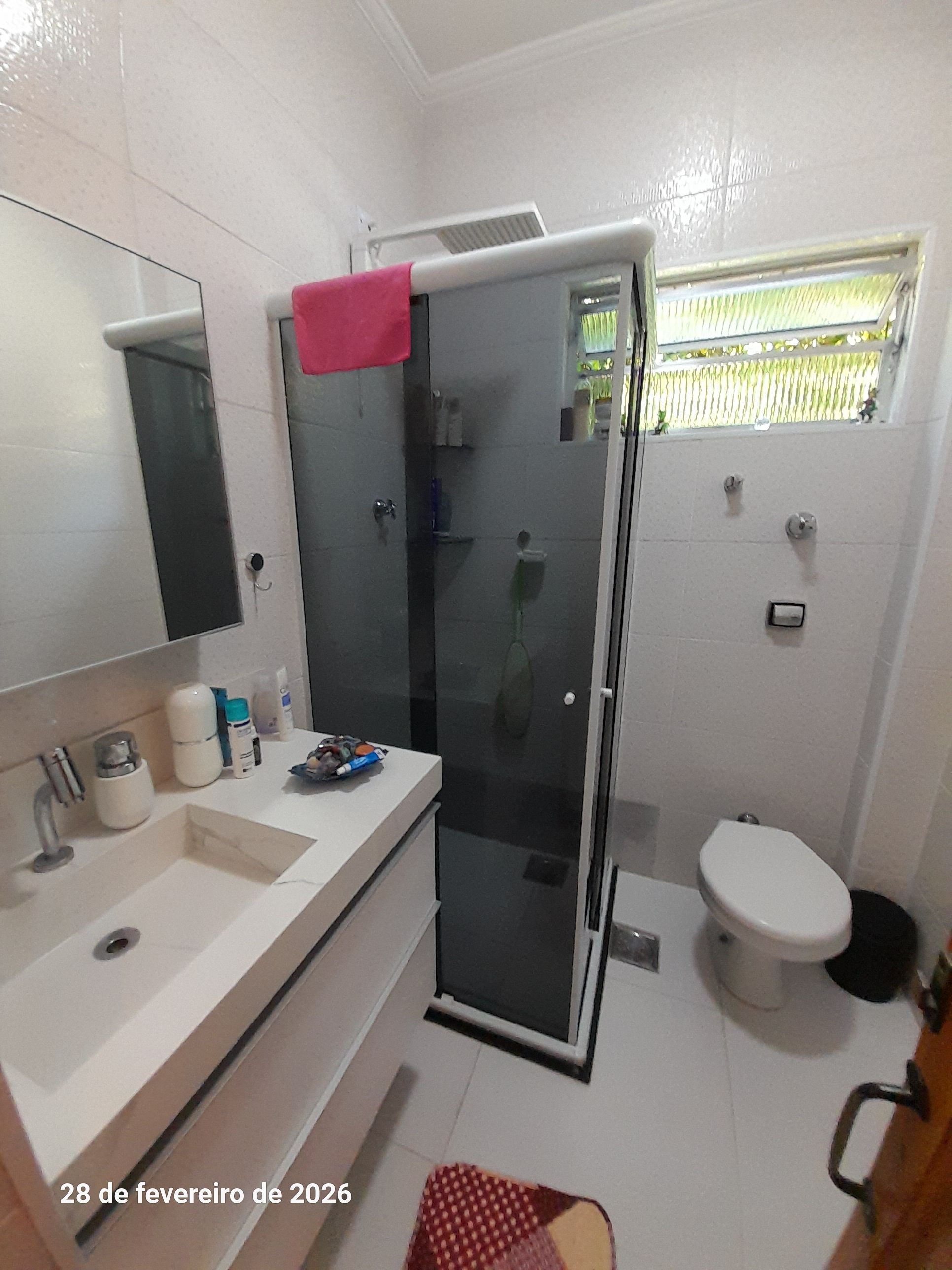 Apartamento, 2 quartos, 69 m² - Foto 12
