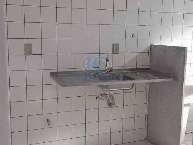 Apartamento com 55m² 2 quartos e 1 banheiro, à venda, no bairro Jardim Morada do Sol em Indaiatuba